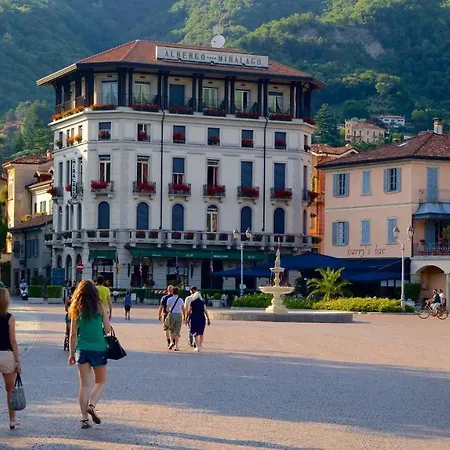 Casa Olivo By Quokka 360 - Flat With Sun Terrace In Διαμέρισμα