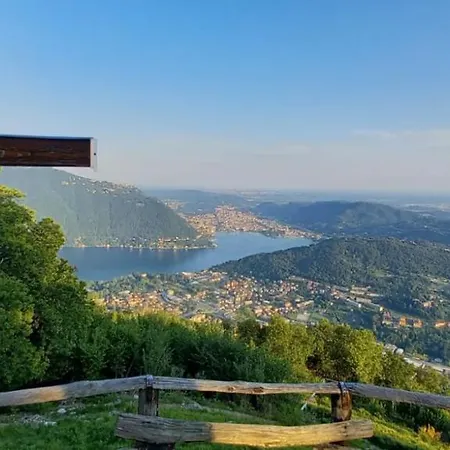 Διαμέρισμα Casa Olivo By Quokka 360 - Flat With Sun Terrace In *