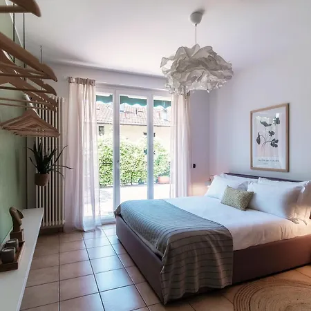 Casa Olivo By Quokka 360 - Flat With Sun Terrace In *