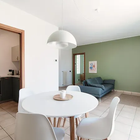 Casa Olivo By Quokka 360 - Flat With Sun Terrace In Διαμέρισμα *