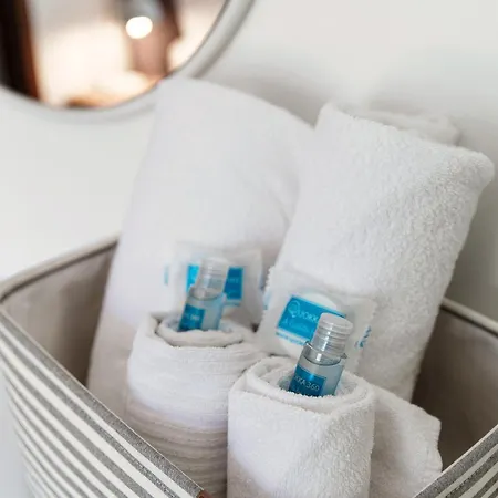 Casa Olivo By Quokka 360 - Flat With Sun Terrace In * Τσερνόμπιο