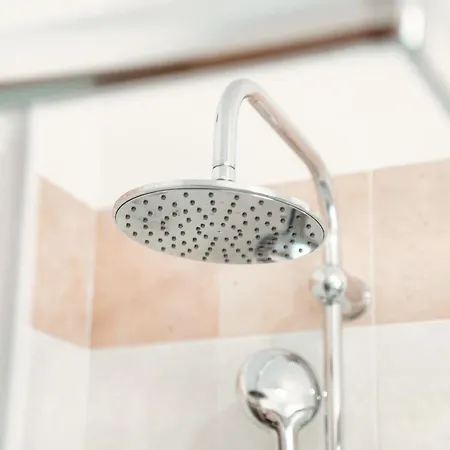 Διαμέρισμα Casa Olivo By Quokka 360 - Flat With Sun Terrace In Τσερνόμπιο