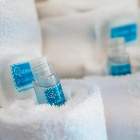 Casa Olivo By Quokka 360 - Flat With Sun Terrace In