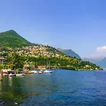 Casa Olivo By Quokka 360 - Apartment With Private Sun Terrace In Cernobbio Cernobbio