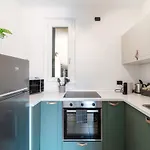 Casa Olivo By Quokka 360 - Apartment With Private Sun Terrace In Cernobbio Cernobbio