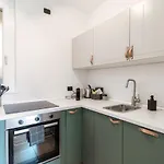 Casa Olivo By Quokka 360 - Apartment With Private Sun Terrace In Cernobbio Apartment *