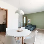 Casa Olivo By Quokka 360 - Apartment With Private Sun Terrace In Cernobbio Apartment *
