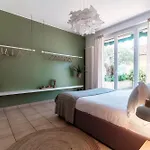 Casa Olivo By Quokka 360 - With Private Sun Terrace In Lägenhet *