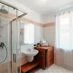 Casa Olivo By Quokka 360 - Apartment With Private Sun Terrace In Cernobbio * Cernobbio