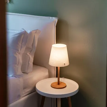 Daire Casa Olivo By Quokka 360 - Flat With Sun Terrace In *