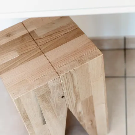 Casa Olivo By Quokka 360 - Flat With Sun Terrace In Daire Cernobbio