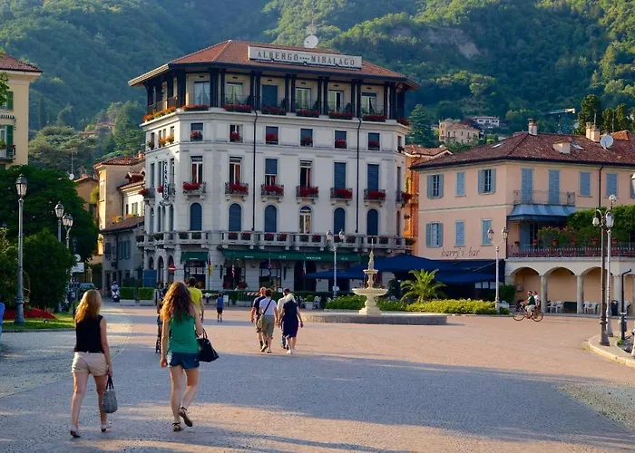 Casa Olivo By Quokka 360 - Flat With Sun Terrace In Daire