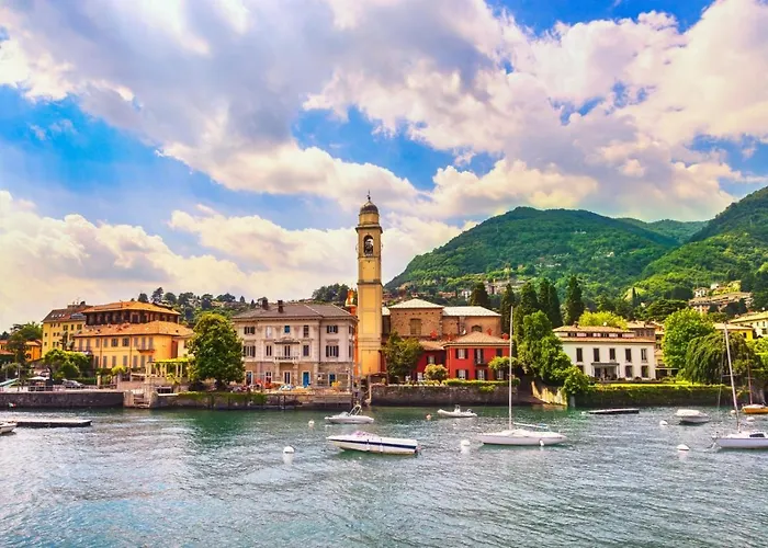 Daire Casa Olivo By Quokka 360 - Flat With Sun Terrace In