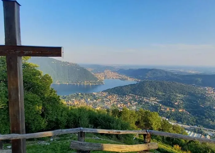 Daire Casa Olivo By Quokka 360 - Flat With Sun Terrace In *