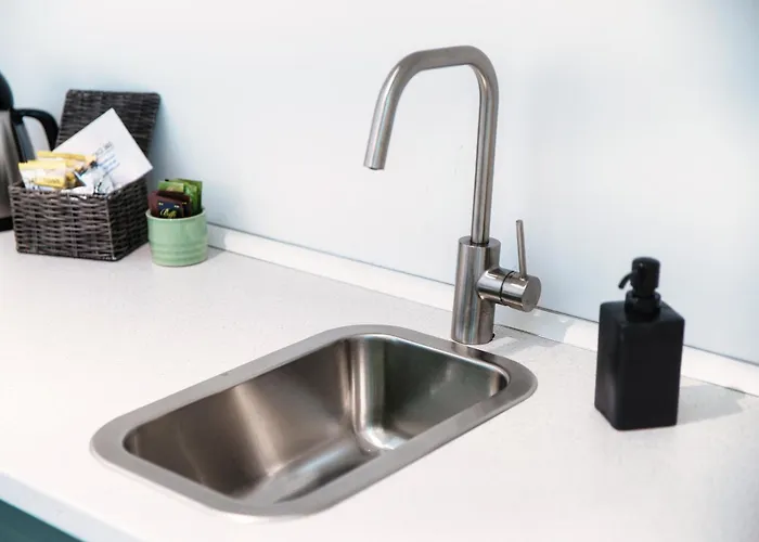 Casa Olivo By Quokka 360 - Flat With Sun Terrace In * Cernobbio