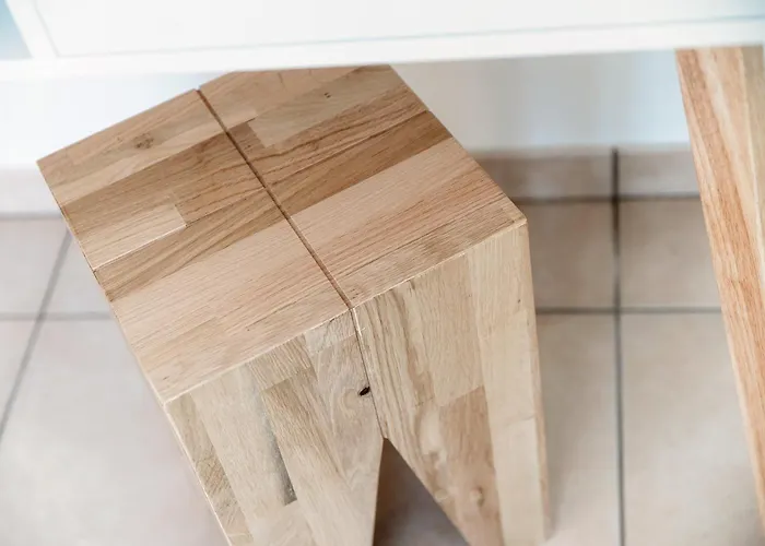 Casa Olivo By Quokka 360 - Flat With Sun Terrace In Daire Cernobbio