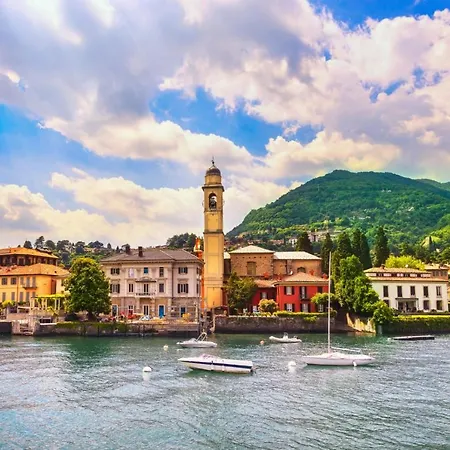 公寓 Casa Olivo By Quokka 360 - Flat With Sun Terrace In