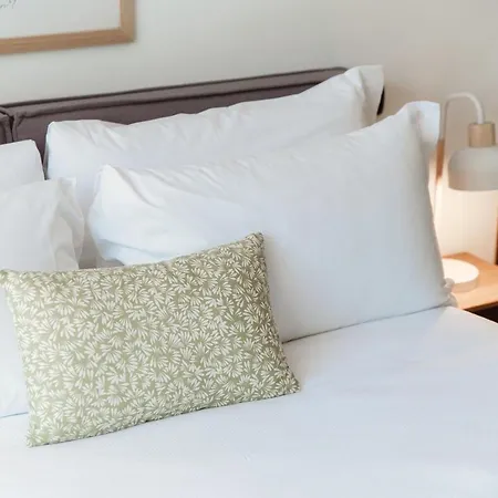 Casa Olivo By Quokka 360 - Flat With Sun Terrace In 公寓 切尔诺比奥