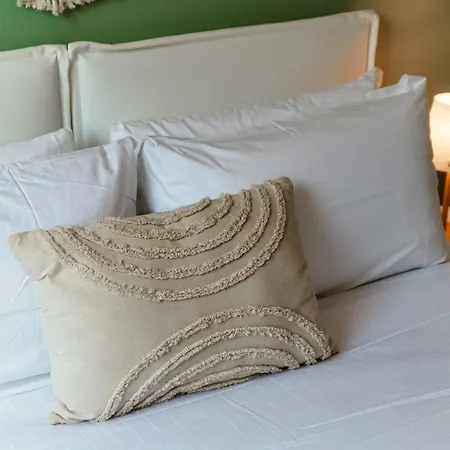 Casa Olivo By Quokka 360 - Flat With Sun Terrace In 切尔诺比奥